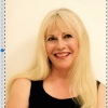 Joyce Mahy DTM Photo