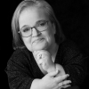 Sarah Davies, ACS, ALB Photo