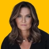 Sandra Savage DTM Photo