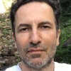 Reza Sahraei Photo